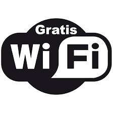 wifigratis