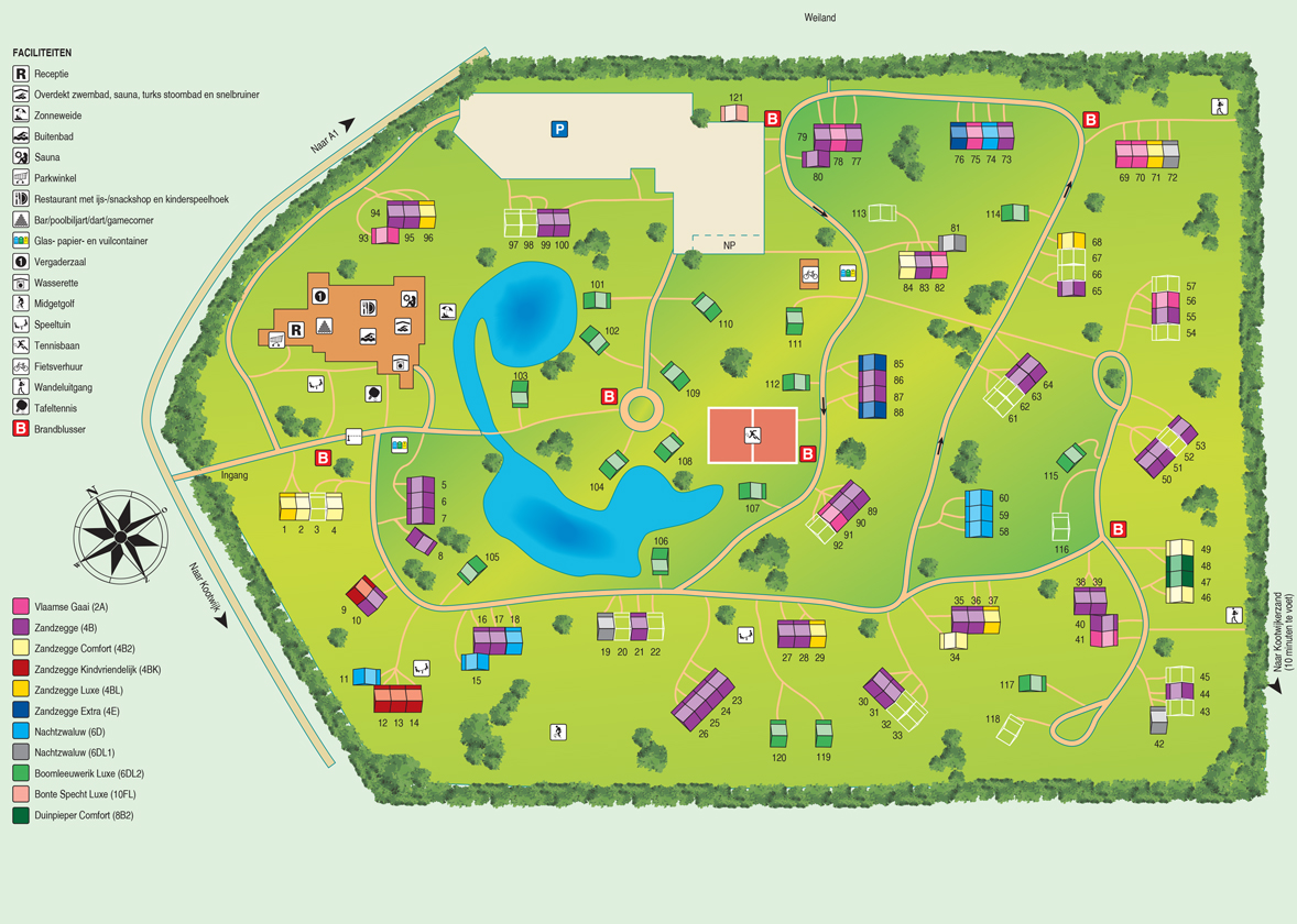 plattegrond-berkenhorst